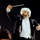 Image for article titled Philharmonic Orchestra Conductor Receives 8-Concert Suspension For Using Corked Baton